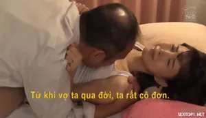 Em gái Việt Nam thủ dâm siêu sướng