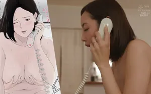Tuyệt chiêu học từ phim Sex Education khi đối diện với con ...