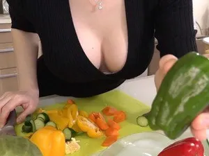 Tiên phong trong lĩnh vực âm thanh và video hàng ngày với nguồn tài nguyên av mới nhất trong một thời gian dài_Phụ đề tiếng Trung Châu Á toàn diện trực tuyến_dài...