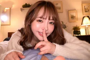 Cô gái đáng thương quen phải gã đàn ông tồi tệ… chỉ vì quá khứ lộ clip sex mà …