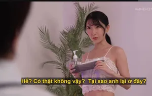 Muốn học được viết thư pháp thì phải cởi hết quần áo