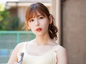 sao cảm giác giống tht vậy🌚