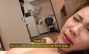Mông phụ nữ gợi cảm H ngực ham muốn trao đổi truyện tranh