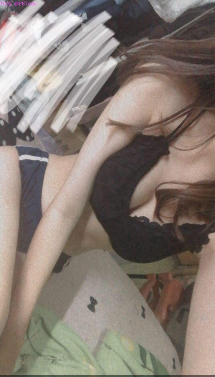 SPRD-543,SPRD-543 Vợ của anh trai bị bóp Erika Nagashima
