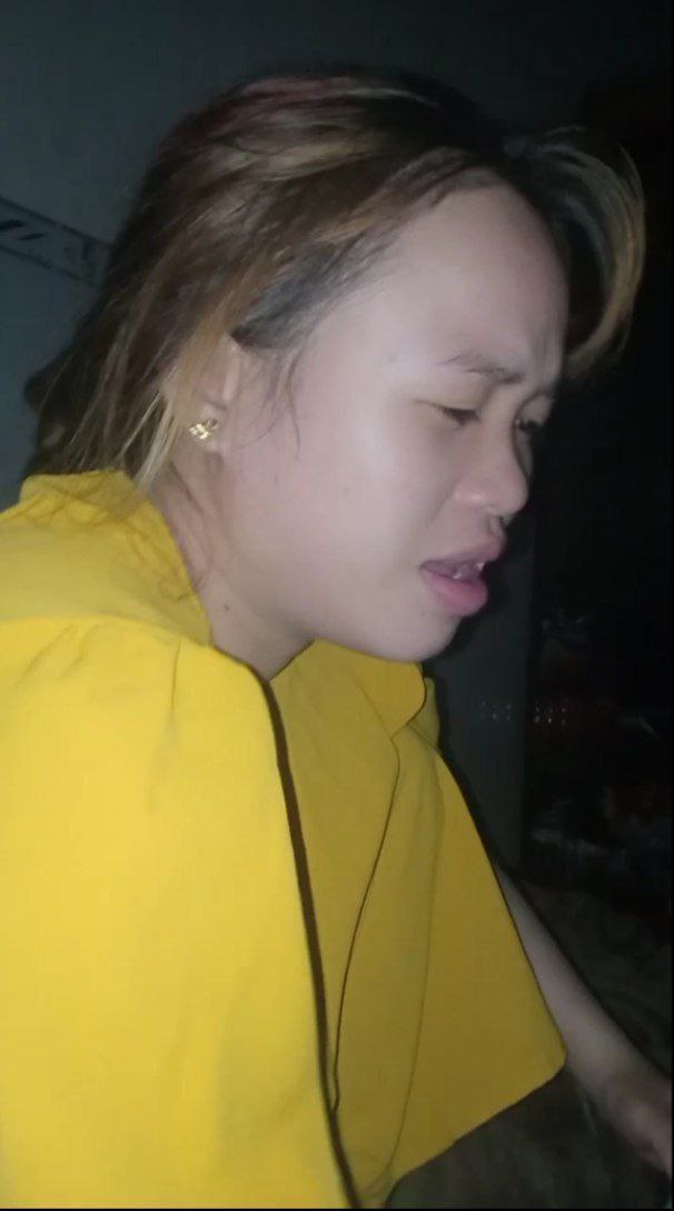 Chuyển nhà về quê, vợ yêu "say nắng" bác hàng xóm