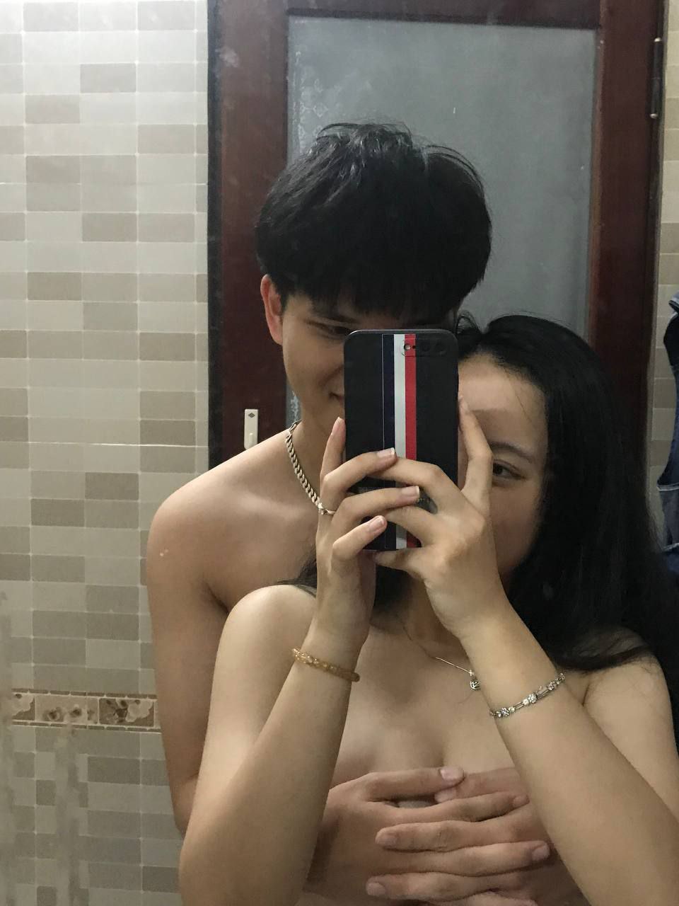 'phim nguoi lon taiwan' Search